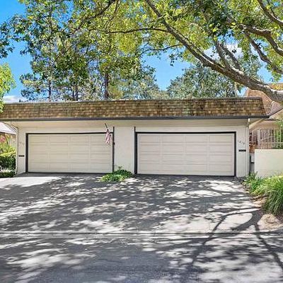 1819 Holland Dr, Walnut Creek, CA 94597