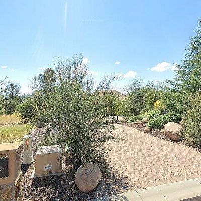 1829 Starview, Prescott, AZ 86305