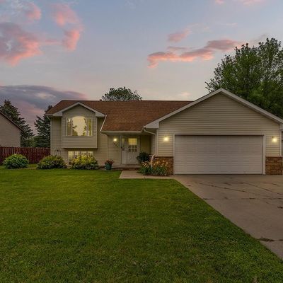 1835 La Casa Ln Se, Owatonna, MN 55060