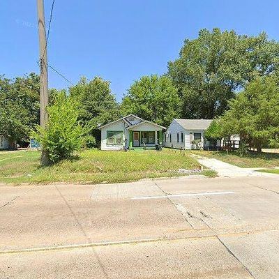 1836 Hollywood Ave, Shreveport, LA 71108