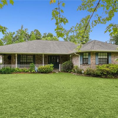 18380 Esterbrook Rd, Ponchatoula, LA 70454