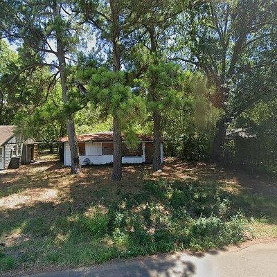 1843 Desoto St, Shreveport, LA 71103