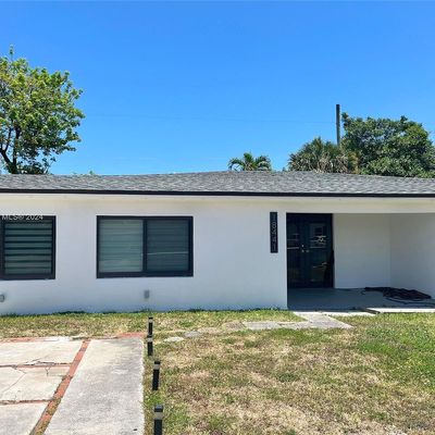 18441 Ne 21 St Ave, North Miami Beach, FL 33179