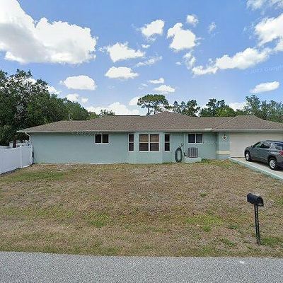 18482 Holly Ave, Port Charlotte, FL 33948