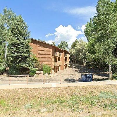 1851 Florida Rd #103, Durango, CO 81301