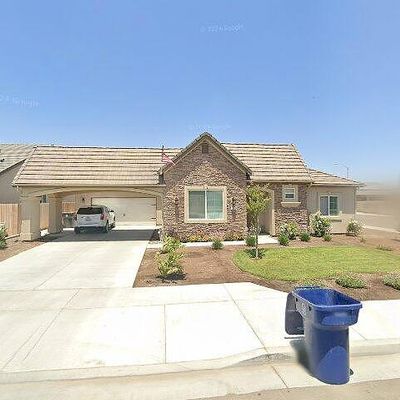 1862 Greyhound Ave, Tulare, CA 93274