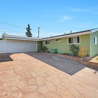 18668 Fairweather St, Canyon Country, CA 91351