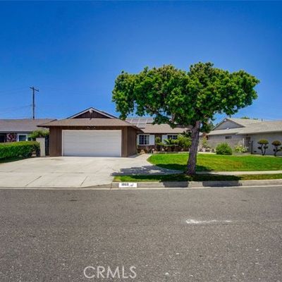 1869 E Denwall Dr, Carson, CA 90746