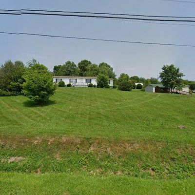 1870 Old Newport Hwy, Greeneville, TN 37743