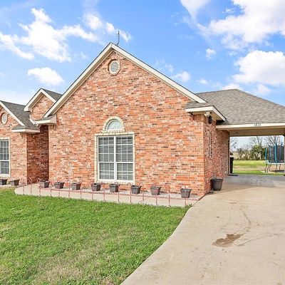 1876 Nw County Road 1040, Corsicana, TX 75110