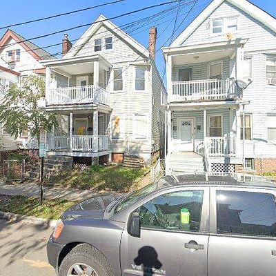 189 Chapman St, Orange, NJ 07050