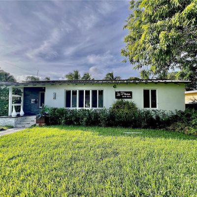 189 Nw 105 Th St, Miami Shores, FL 33150