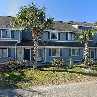 1891 Colony Dr #15 J, Myrtle Beach, SC 29575