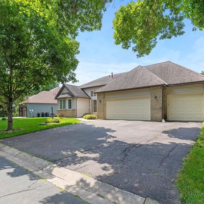 18981 Euclid Path, Farmington, MN 55024