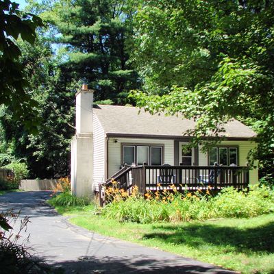 19 Pinecrest Rd, Barkhamsted, CT 06063