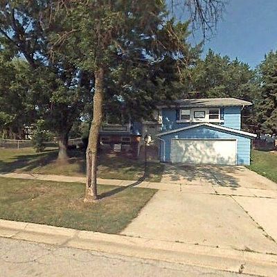 19030 Cedar Ave, Country Club Hills, IL 60478