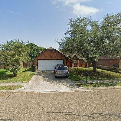 1906 W Acadia St, Harlingen, TX 78552