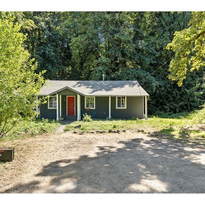 19065 Sw Tualasaum Dr, Tualatin, OR 97062