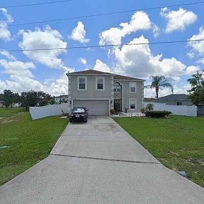 1909 Ray Pl, Kissimmee, FL 34759