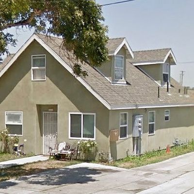 15122 Eastwood Ave, Lawndale, CA 90260