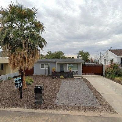 1513 E Sierra St, Phoenix, AZ 85020