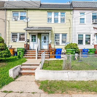 1515 Winans Ave, Linden, NJ 07036