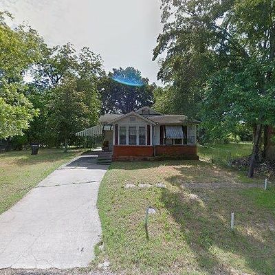 1519 Andrew Ave, Shreveport, LA 71103