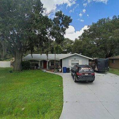 152 Clemson Rd, Venice, FL 34293