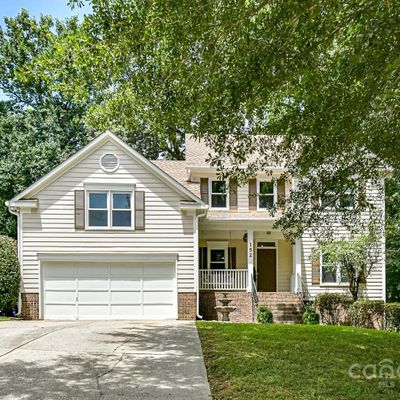 152 Southhaven Dr, Mooresville, NC 28117