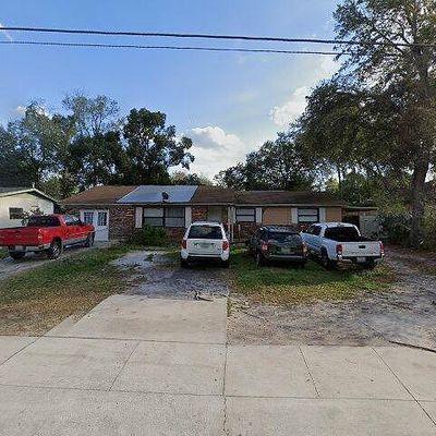 1520 Votaw Rd, Apopka, FL 32703