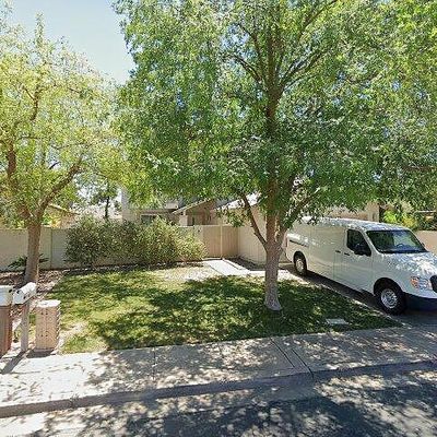 1531 W Jacinto Ave, Mesa, AZ 85202