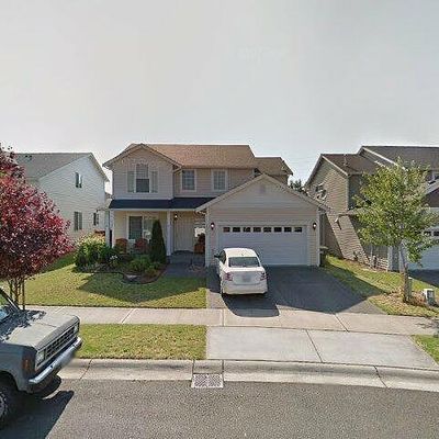 15325 104 Th Way Se, Yelm, WA 98597