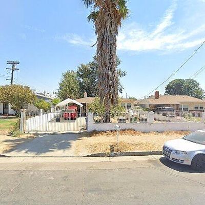 15320 Bledsoe St, Sylmar, CA 91342