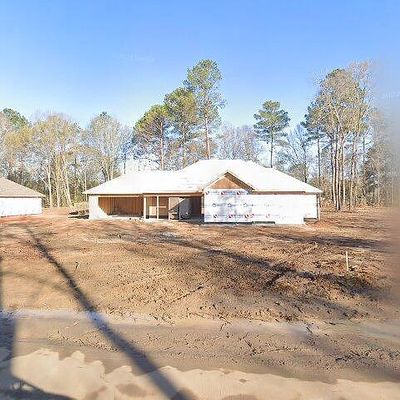 1534 Sun Glow Dr, Hartsville, SC 29550