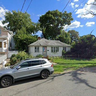 154 Cuba Ave, Staten Island, NY 10306