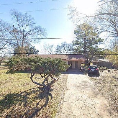 154 Meadow Dr, Mansfield, LA 71052