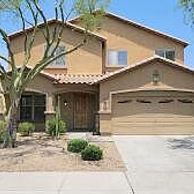 15406 W Monterosa St, Goodyear, AZ 85395