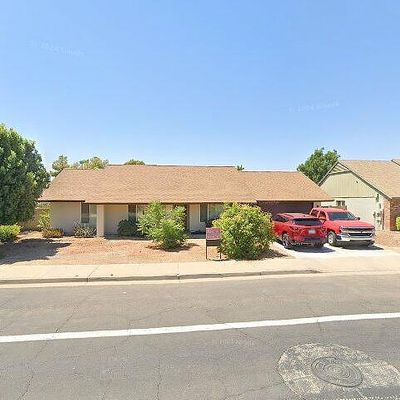 1541 W Keating Ave, Mesa, AZ 85202