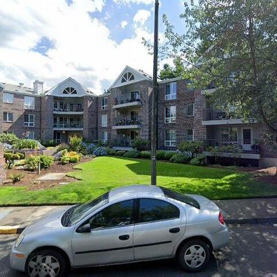 15420 Ne Knott St #18, Portland, OR 97230