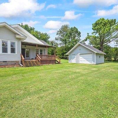 15442 Harris Rd, Lowell, AR 72745