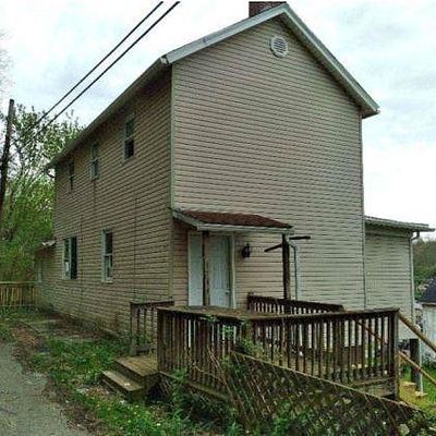 155 High St, Roscoe, PA 15477