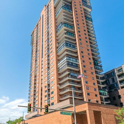 1551 Larimer St #1803, Denver, CO 80202