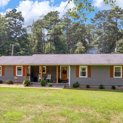 156 Price Dr W, Locust Grove, GA 30248