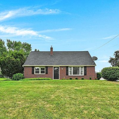 1560 Graystone Rd, Manheim, PA 17545