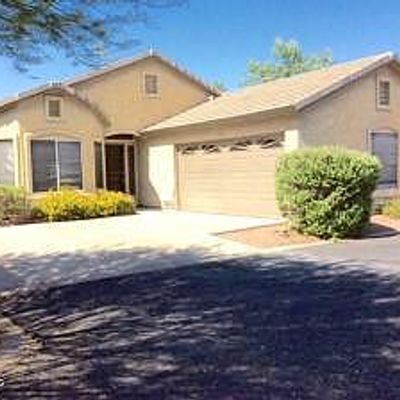 15609 N 33 Place Place, Phoenix, AZ 85032