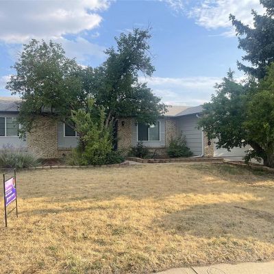 15640 E Hamilton Pl, Aurora, CO 80013