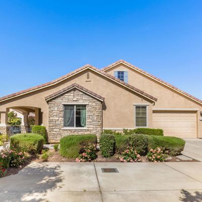 1568 Marseille Ln, Roseville, CA 95747