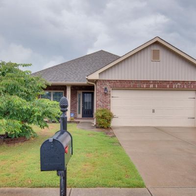 157 Kenton Ln, Madison, AL 35756