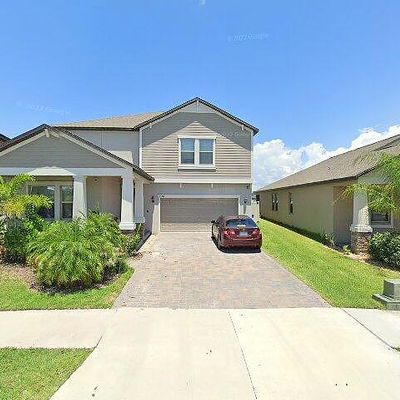 15714 Buckford Landing Pl, Sun City Center, FL 33573