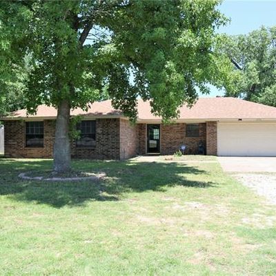 1575 E Reno Rd, Azle, TX 76020